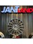 19" 5X112 Mercedes S63 Chrome Jant 1