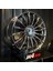 19" 5X112 Mercedes S63 Chrome Jant 2