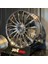19" 5X112 Mercedes S63 Chrome Jant 3