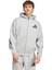 Sportswear JF2450 Z.N.E. Full-Zip Hooded Track Jacket 7