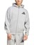 Sportswear JF2450 Z.N.E. Full-Zip Hooded Track Jacket 8