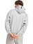 Sportswear JF2450 Z.N.E. Full-Zip Hooded Track Jacket 9
