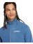 TERREX JP0798 Multi Essentials Full-Zip Fleece Jacket 10