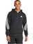 Sportswear IR9159 Future Icons 3-Stripes Full Zip Hoodie 7