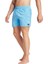 Sportswear IR6216 Solid CLX Classic-Length Swim Shorts 6
