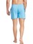 Sportswear IR6216 Solid CLX Classic-Length Swim Shorts 7