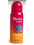 Festival Summer Edition Deodorant 100 ml 1