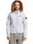 TERREX IX7919 ©National Geographic Softshell Jacket 7