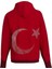 TURKIYE P FZ M Erkek Ceket JH0782 6