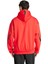 Sportswear JC5493 Z.N.E. Full-Zip Hooded Track Jacket 7