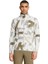 TERREX IX7719 Terrex Multi Printed Full-Zip Fleece Jacket 6