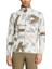 TERREX IX7719 Terrex Multi Printed Full-Zip Fleece Jacket 7