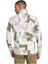 TERREX IX7719 Terrex Multi Printed Full-Zip Fleece Jacket 8