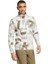 TERREX IX7719 Terrex Multi Printed Full-Zip Fleece Jacket 9