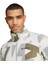 TERREX IX7719 Terrex Multi Printed Full-Zip Fleece Jacket 10