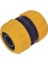 Daye Dy 8013 Hortum Eki 3/4 Hortumlar Için 1