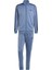 Sportswear IY6652 Basic 3-Stripes Tricot Track Suit 7