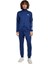 Sportswear JI8873 3-STRIPES FRENCH TERRY TRACKSUIT 6