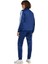 Sportswear JI8873 3-STRIPES FRENCH TERRY TRACKSUIT 7