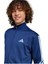 Sportswear JI8873 3-STRIPES FRENCH TERRY TRACKSUIT 8