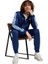 Sportswear JI8873 3-STRIPES FRENCH TERRY TRACKSUIT 9