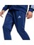 Sportswear JI8873 3-STRIPES FRENCH TERRY TRACKSUIT 10