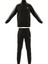 Sportswear IC6747 Basic 3-Stripes Tricot Track Suit 7
