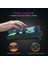Z-686 Gameon-Go %60 Mekanik Rgb Oyun Klavyesi Kırmızı (Red) Switch Q Türkçe 4