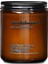 : Sandalwood : Amber Cam Kavanozda : Kokulu Soya Mum (Sandal, Sedir, Sekoya, Reyhan, Paçuli) 2