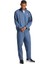 Sportswear IP3111 Sportswear Colorblock Track Suit 9