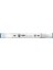 Graph Master Brush Marker B138 Bright Blue 2