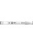 Graph Master Brush Marker W179 Walnut 2