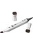 Graph Master Brush Marker W179 Walnut 3