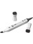 Graph Master Brush Marker WG10 Warm Gray 10 3