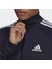 Sportswear H28903 AEROREADY Sereno Cut 3-Stripes Slim Track Jacket 6
