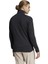 TERREX IB1818 Terrex Multi Light Fleece Full-Zip Jacket 8