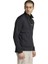 TERREX IB1818 Terrex Multi Light Fleece Full-Zip Jacket 9