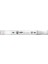 Graph Master Brush Marker V164 Dark Pink 2