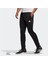 Performance GT5567 AEROREADY Designed 2 Move Sport Pants 3