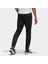 Performance GT5567 AEROREADY Designed 2 Move Sport Pants 4