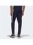 Performance H28898 AEROREADY Sereno Slim Tapered Cut 3-Stripes Pants 5