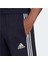Performance H28898 AEROREADY Sereno Slim Tapered Cut 3-Stripes Pants 6