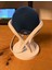 Apple Homepod Mini Için Minimalist ve Şık Masaüstü Stand 3