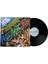 Super 20 Pop Nov Stop Lp Plak PLK4575 1