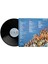 Super 20 Pop Nov Stop Lp Plak PLK4575 2