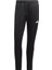 Performance HS3619 Tiro 23 Club Training Pants 6