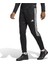 Performance HS3619 Tiro 23 Club Training Pants 7