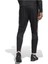 Performance HS3619 Tiro 23 Club Training Pants 8