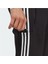 Sportswear IC0044 Essentials Single Jersey Tapered Open Hem 3-Stripes Pants 6