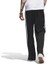 Originals IJ7055 Adicolor Classics Firebird Track Pants 7